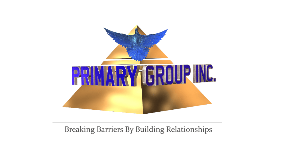 Primary Group Inc